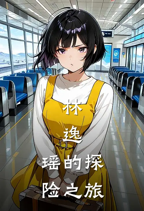 林，逸，瑶的探险之旅