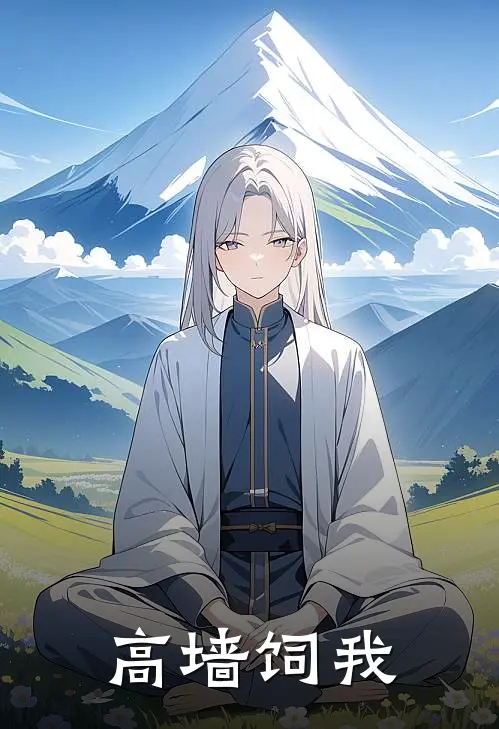 高墙饲我