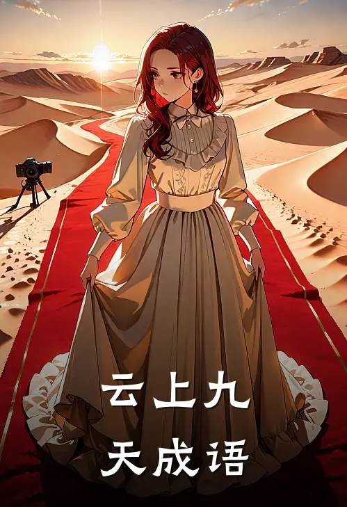 云上九天成语