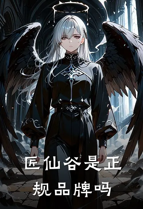 匠仙谷是正规品牌吗
