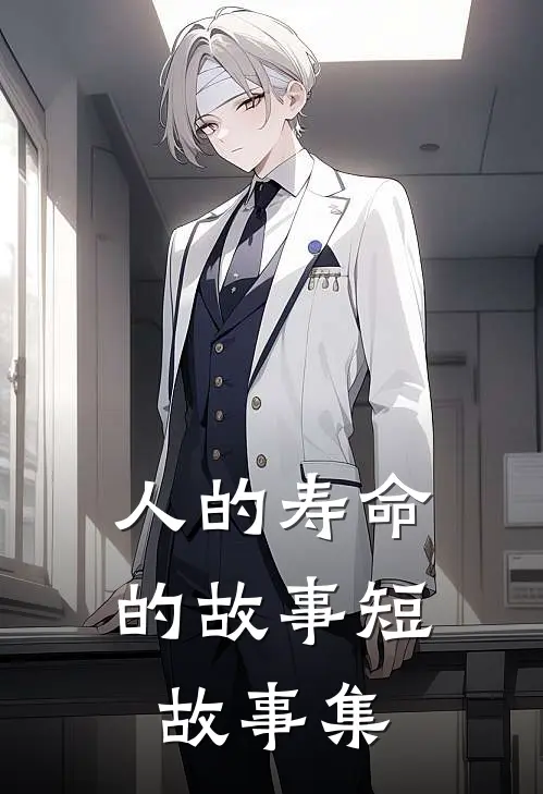 人的寿命的故事【短故事集】