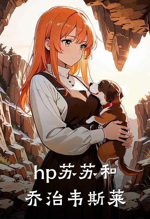 hp苏苏和乔治韦斯莱