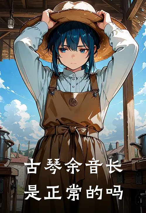 古琴余音长是正常的吗