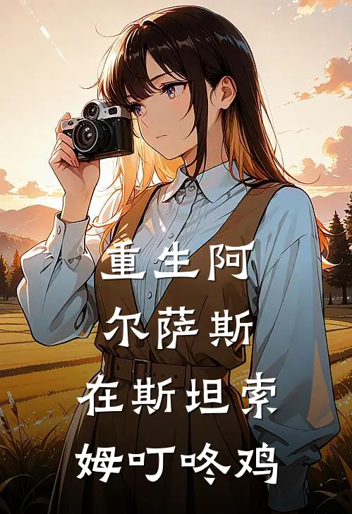 重生阿尔萨斯，在斯坦索姆叮咚鸡