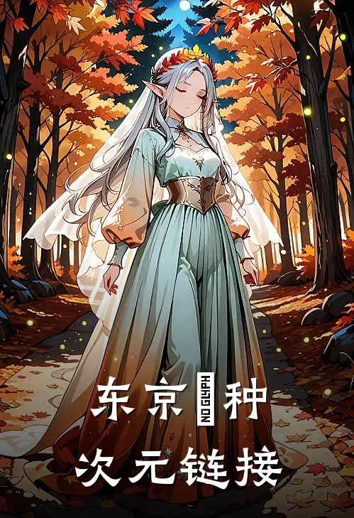 东京喰种：次元链接