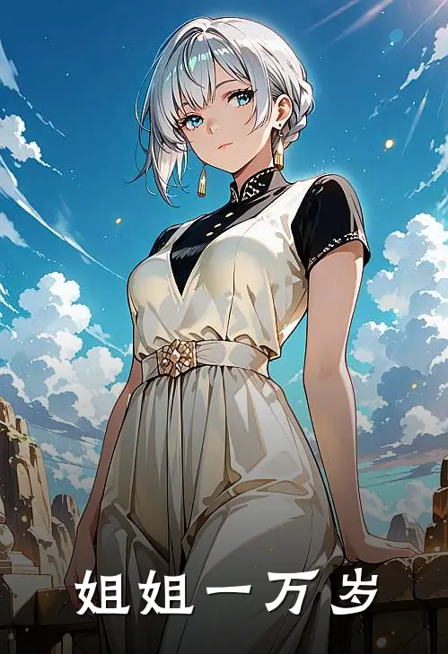 姐姐一万岁