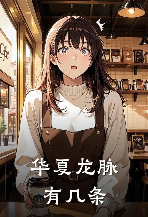 华夏龙脉有几条