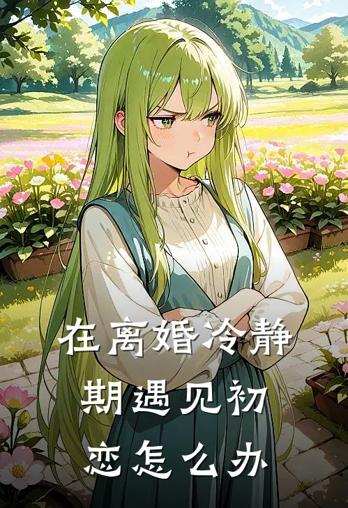 在离婚冷静期遇见初恋怎么办