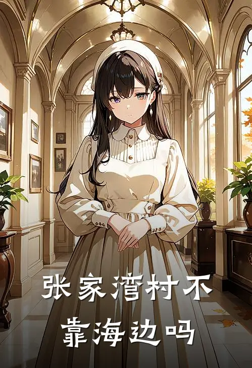 张家湾村不靠海边吗