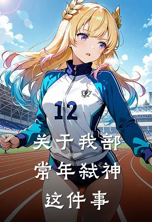 关于我部常年弑神这件事