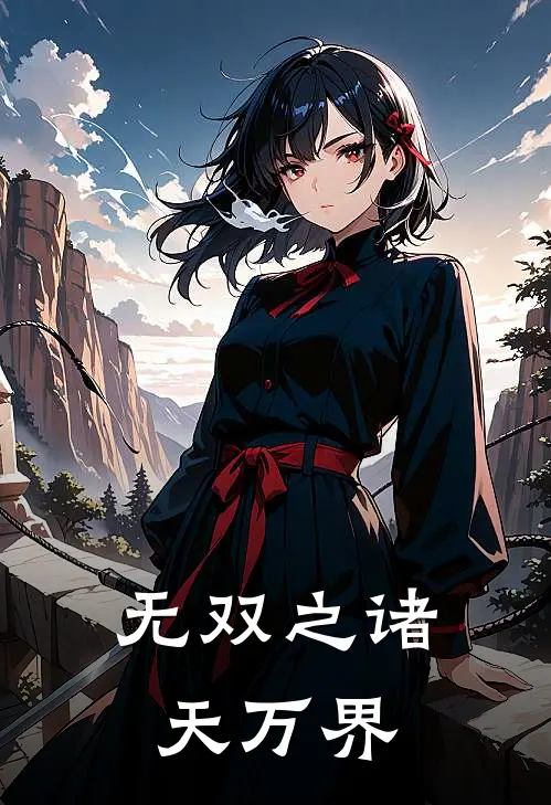 无双之诸天万界