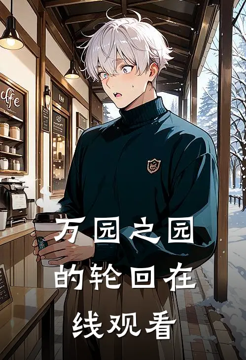 万园之园的轮回在线观看