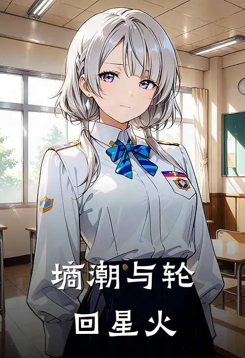 墒潮与轮回星火