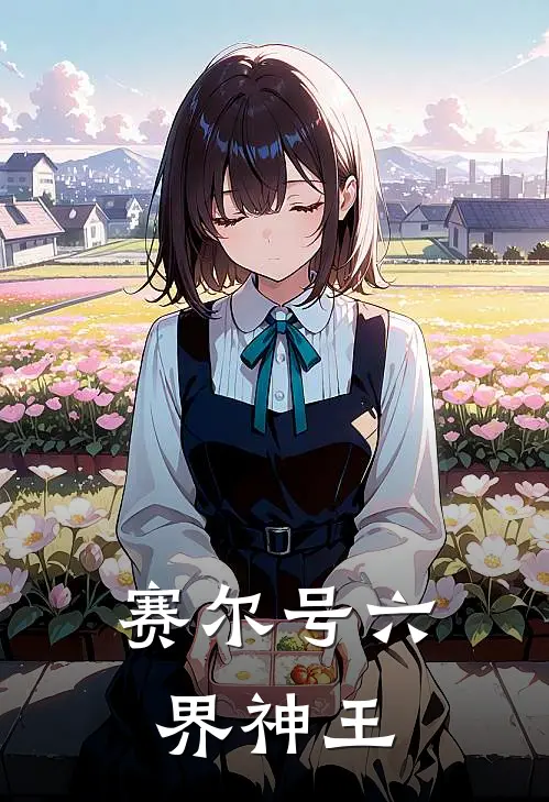 赛尔号六界神王