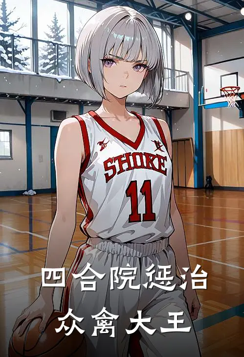 四合院惩治众禽大王