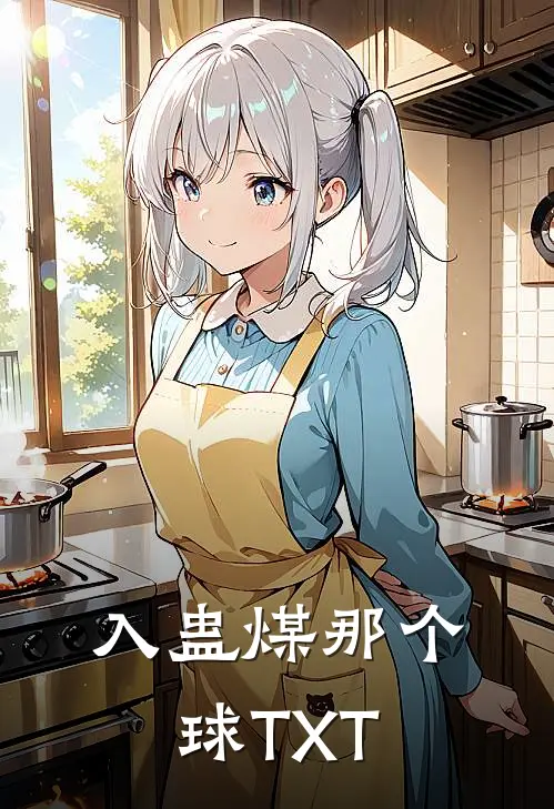 入蛊煤那个球TXT