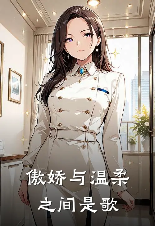 傲娇与温柔之间是歌