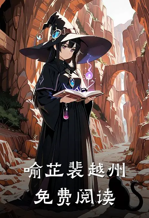 喻芷裴越州免费阅读