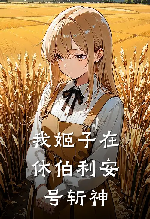 我姬子在休伯利安号斩神