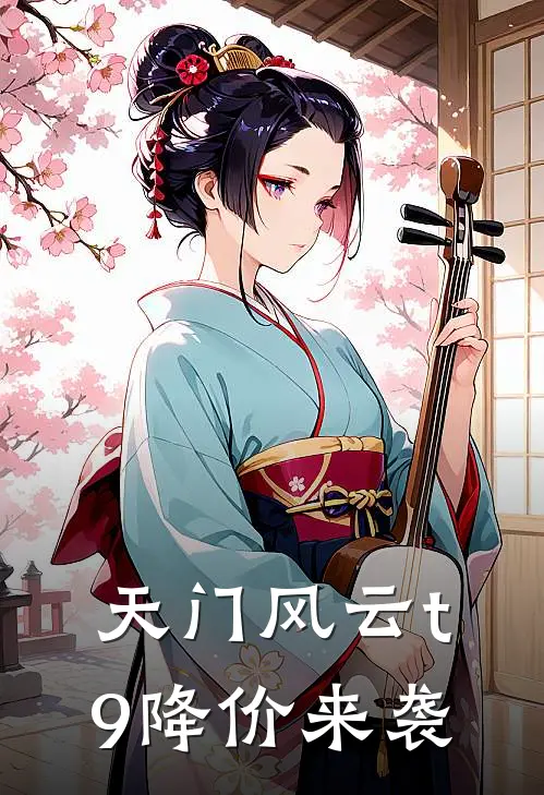 天门风云t9降价来袭