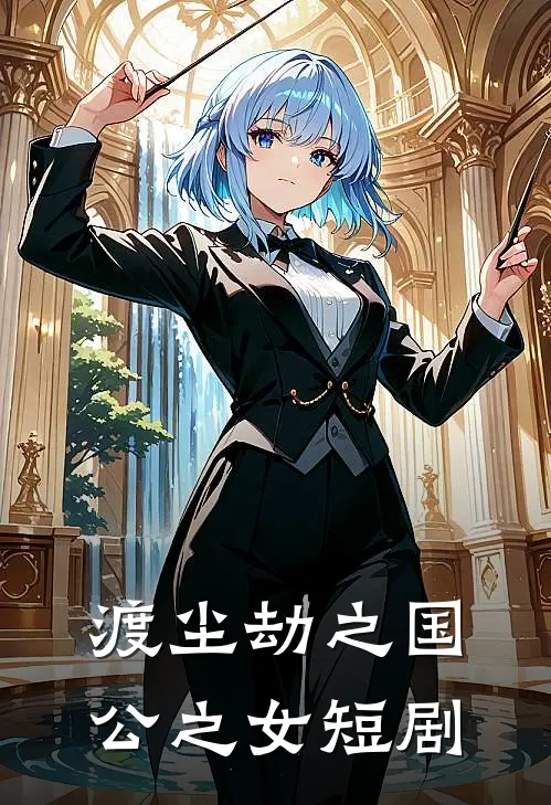 渡尘劫之国公之女短剧