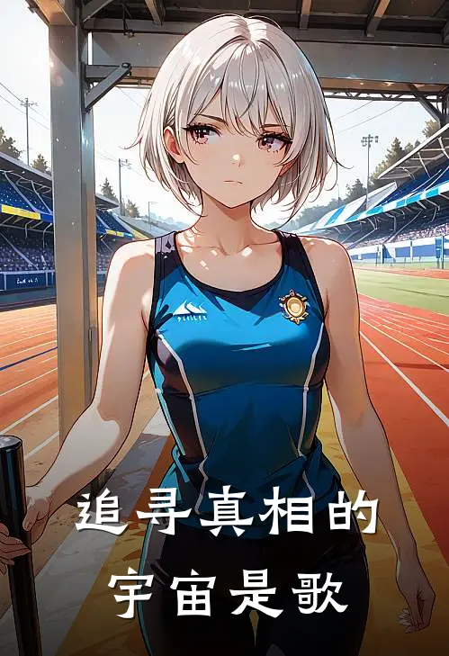 追寻真相的宇宙是歌