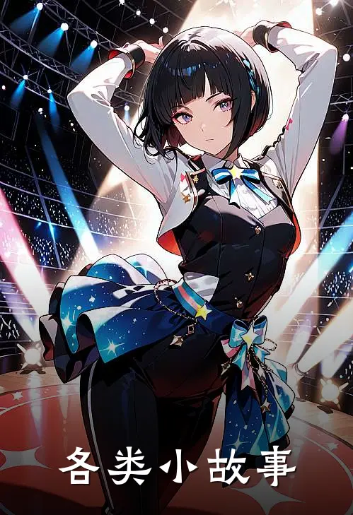各类小故事