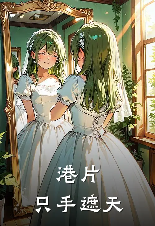 港片：只手遮天