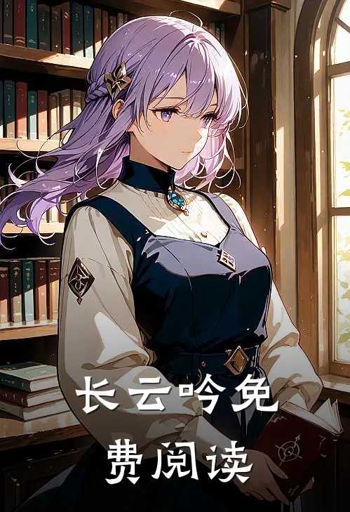 长云吟免费阅读