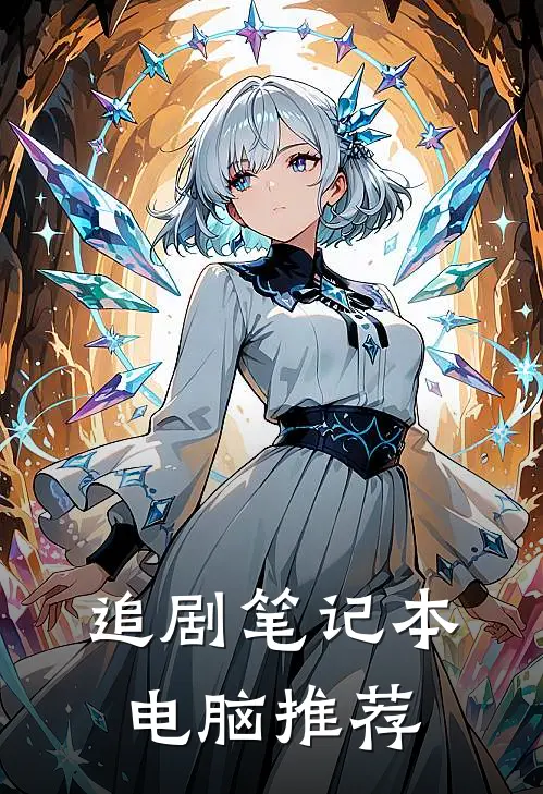 追剧笔记本电脑推荐