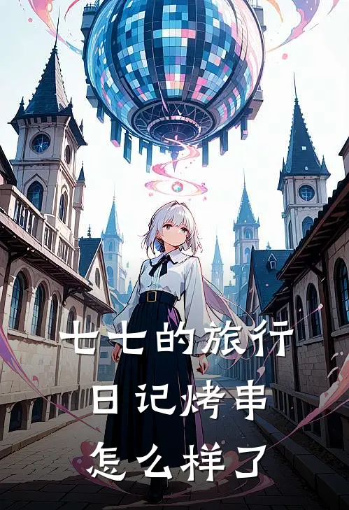 七七的旅行日记烤串怎么样了