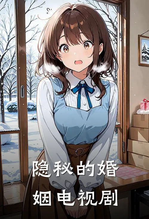 隐秘的婚姻电视剧