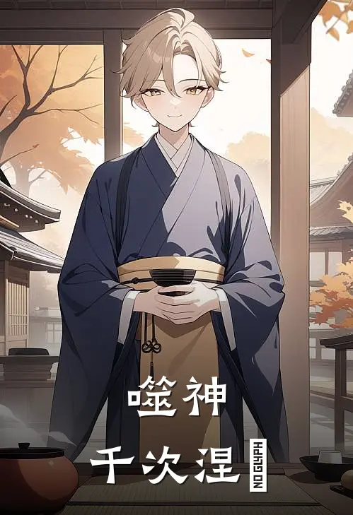 噬神：千次涅槃