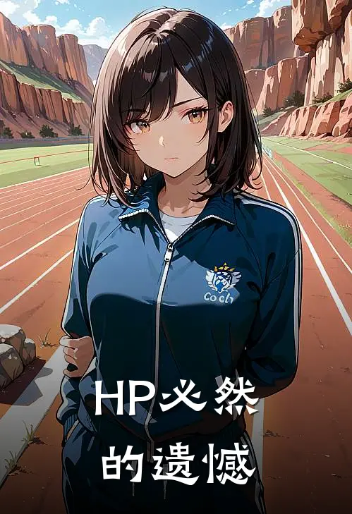 HP必然的遗憾