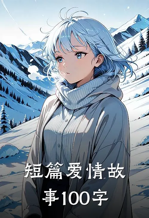 短篇爱情故事100字