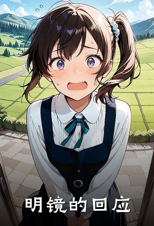 明镜的回应
