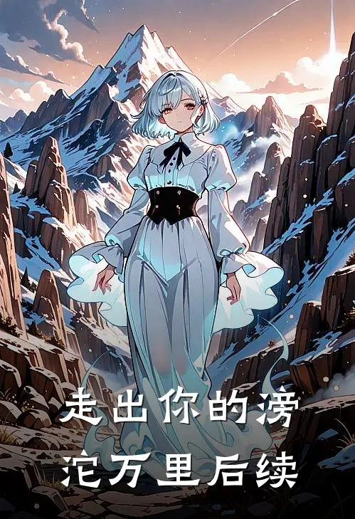 走出你的滂沱万里后续