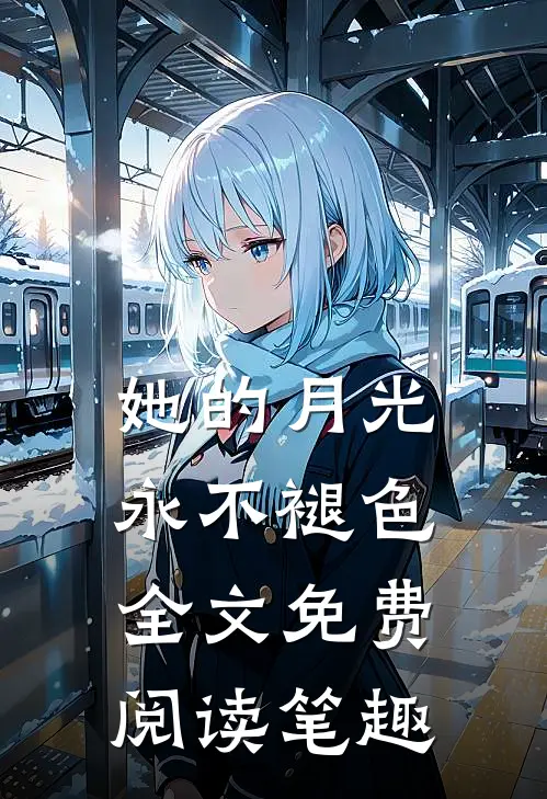 她的月光永不褪色全文免费阅读笔趣
