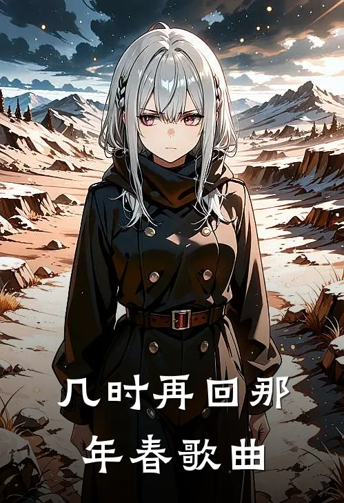 几时再回那年春歌曲