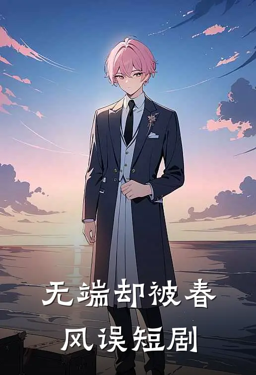 无端却被春风误短剧