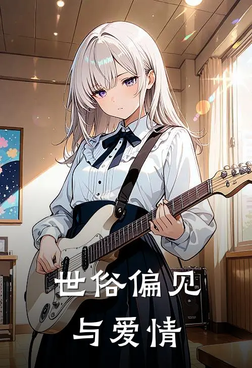 世俗偏见与爱情