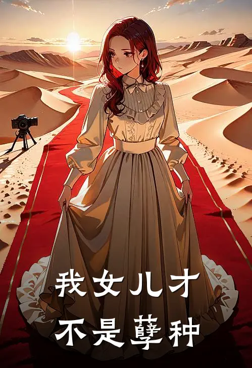 我女儿才不是孽种